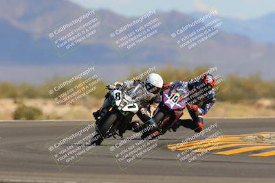 media/Oct-09-2022-SoCal Trackdays (Sun) [[95640aeeb6]]/Turn 15 (150pm)/